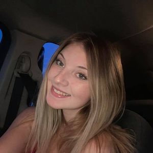 Meet your Posher, Kylie